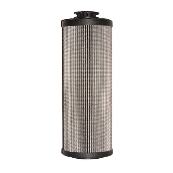 Hydraulic Filter, replaces HYDAC-HYCON 1263493, Return Line, 10 micron